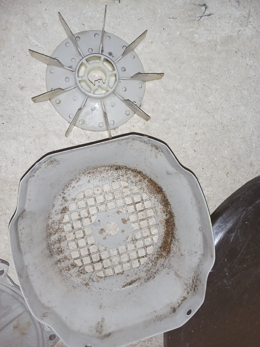 あおはる あ出品 JQ2580 atmos G-SNK 10 adidas Originals ZX8000 Ura