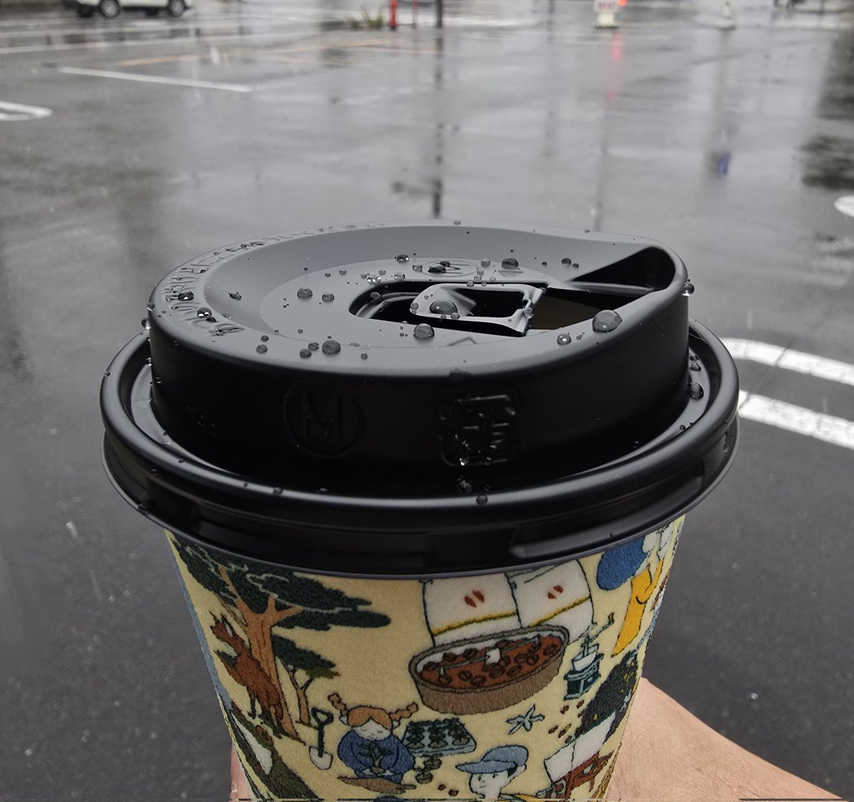 [専用出品]さざえ サザエ on X