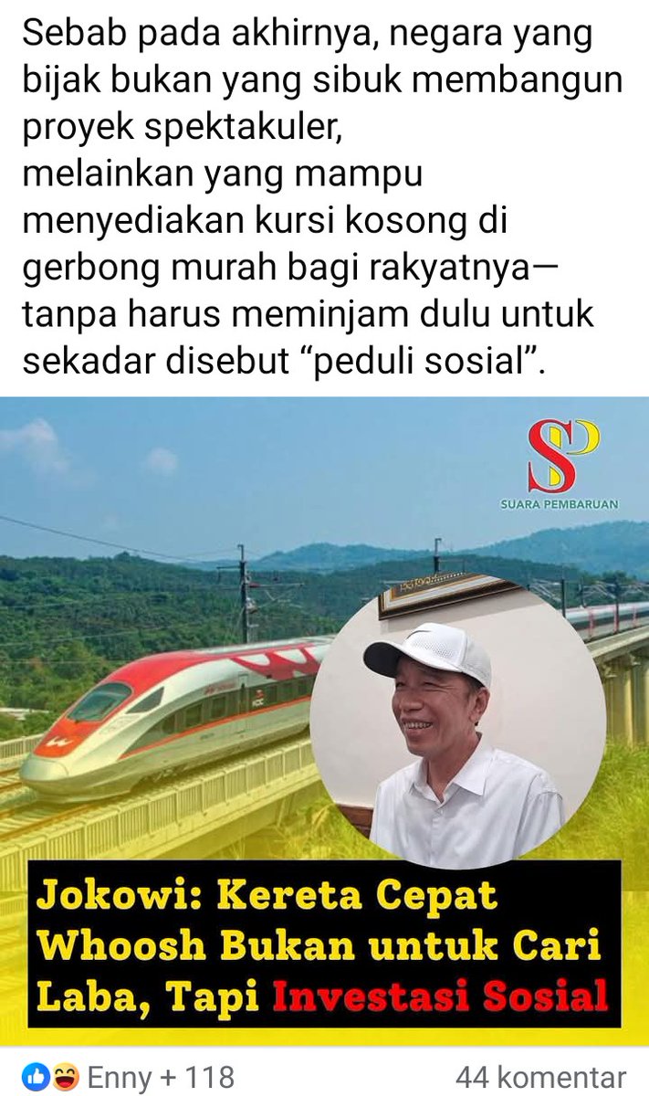 DahonoBasuki tweet media