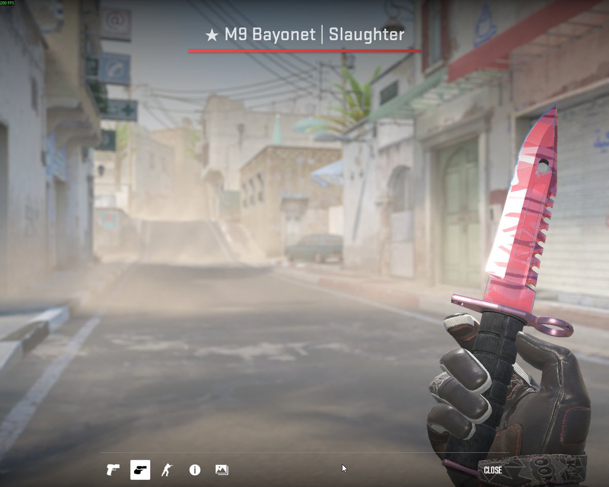 cassandracsgo's tweet image.