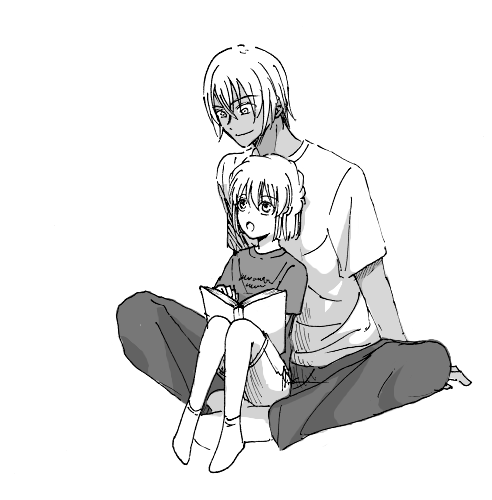 落書き 