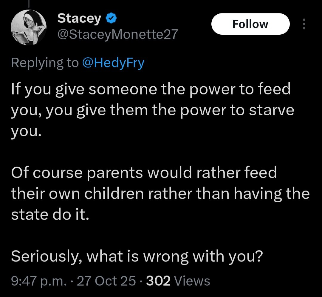 PlainJayne tweet media