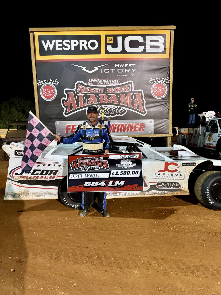 American Racing Pro Series Wheels tweet media