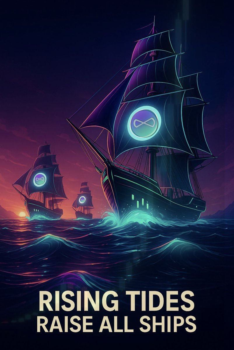 <a href="/henokcrypto/">Henok</a> <a href="/PerpetualSolana/">Perpetual Coin</a> that’s us! $PERP coded!