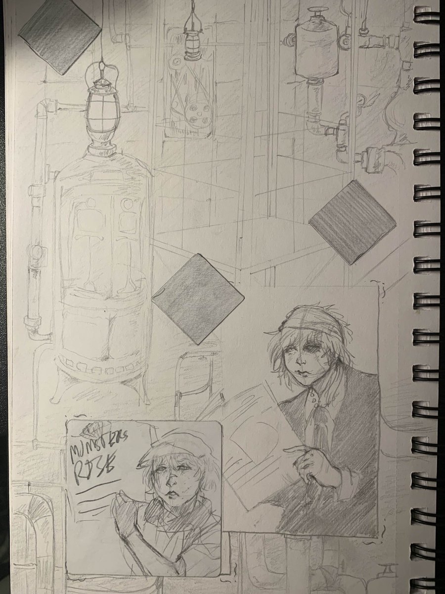 x_Acid_Reflux_x's tweet image. 