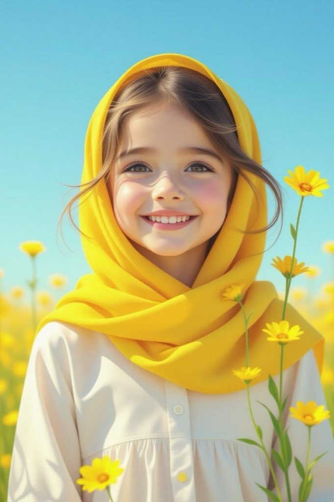 رسالة توليب الصباحيّة : 
 
تذكّر جيّدا : 
الخير الّذي يبدأ منك، يعود إليك🌷