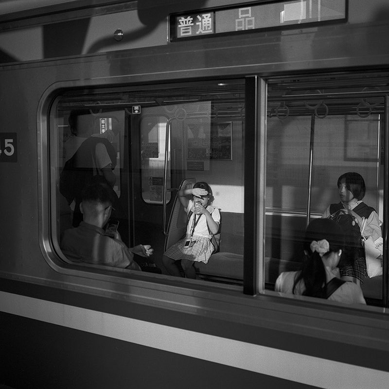 third district gallery on X