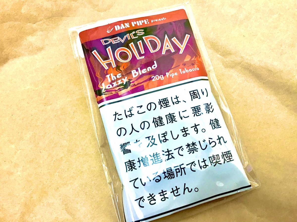 しっぽ屋 Zippo専門店ナカムラ on X