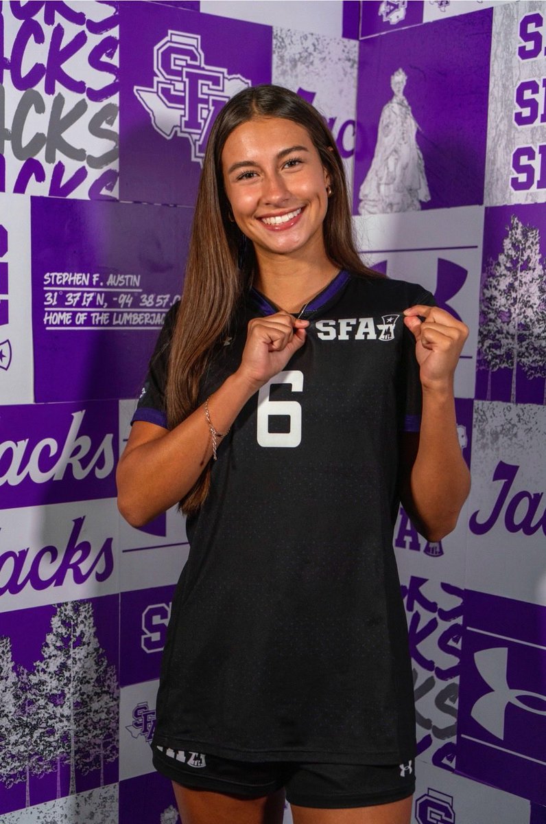 Sidelines - College Soccer (logged out) tweet media