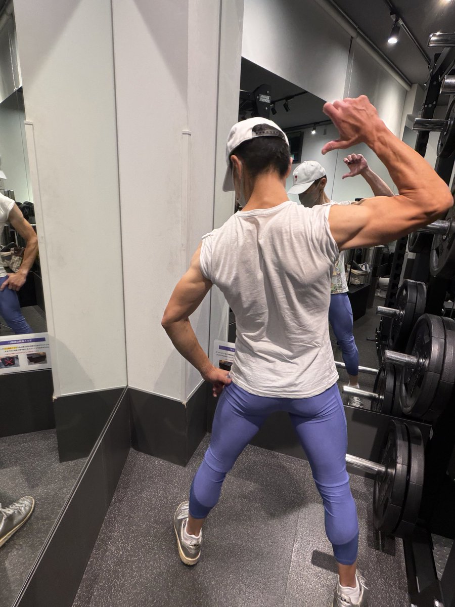 Check😎🇯🇵
＃LOVEANDPEACE💟☮️🇯🇵
<a href="/osyastar777/">🍾🥂🧁🥐🍫Ⓞⓢⓨⓐⓢⓣⓐⓡ🌏🕊️🤝🕊️🌏</a>🥰

Ⓜ️#Monufriends
#TeamKaren
#DYLAN_ツ

<a href="/LavorattoIvonne/">Lavoratto Ivonne</a>
<a href="/Support_Dylan2/">Support_Dylan2𝕏</a>
<a href="/teamdinamicas/">Cami</a> 
<a href="/Spencerjames211/">Spencer James #GAINWITHPETAL #TMPETAL #Teamspirit</a>
<a href="/mvf7186/">#TmSofia</a>
<a href="/nbea_h/">#𝕾𝖚𝖕𝖊𝖗𝕱𝖗𝖎𝖊𝖓𝖉𝖘 #𝕿𝖔𝖕𝕱𝖗𝖎𝖊𝖓𝖉𝖘</a>
<a href="/V13lula/">Karen Lúcia♀️🚩🌵</a>
<a href="/Mrk4786/"> 𝐌𝐨𝐧𝐮(◕‿-)✌</a>
<a href="/mrk2786/">★ɱσɳµ (◕‿-)🫰</a>
<a href="/florchicana/">Selene  𝕏🖤Perfectly imperfect 🖤❌DM❌</a>
<a href="/DianeElQueen/">🌹Diane🌹</a>
<a href="/Maria_Rebocho__/">Maria✨</a>
<a href="/_DeusaAthenna/">🌿🪷 𝓐𝓽𝓱𝓮𝓷𝓷𝓪 🌿🪷</a>
<a href="/Luna_Om90/">Luna</a> 
<a href="/AbdulZahir0489/">AbdulZahir𝕏</a>