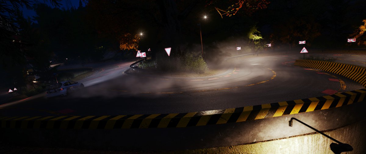 lovemeplz_v1's tweet image. Whippin the RWD WRX Hatchback.