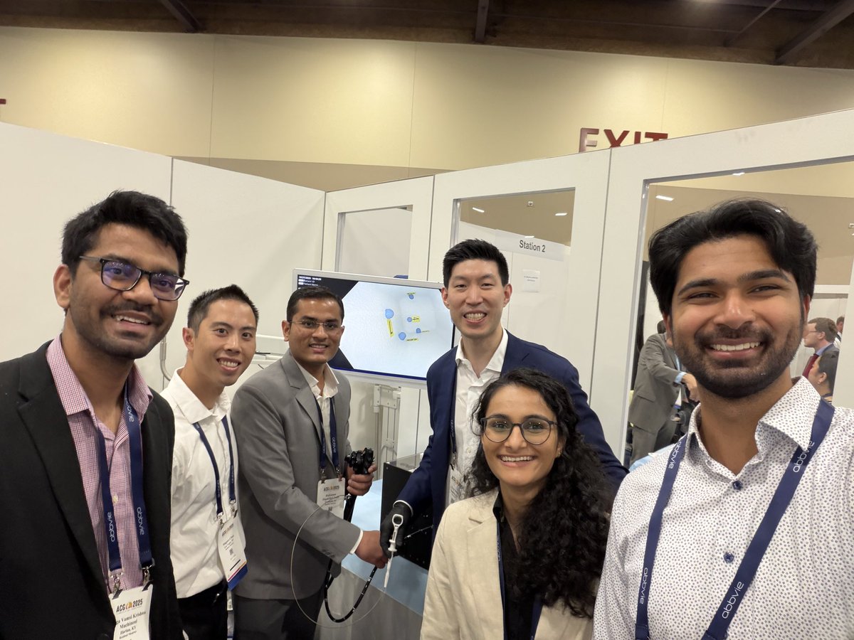 Magnus Chun M.D. tweet media