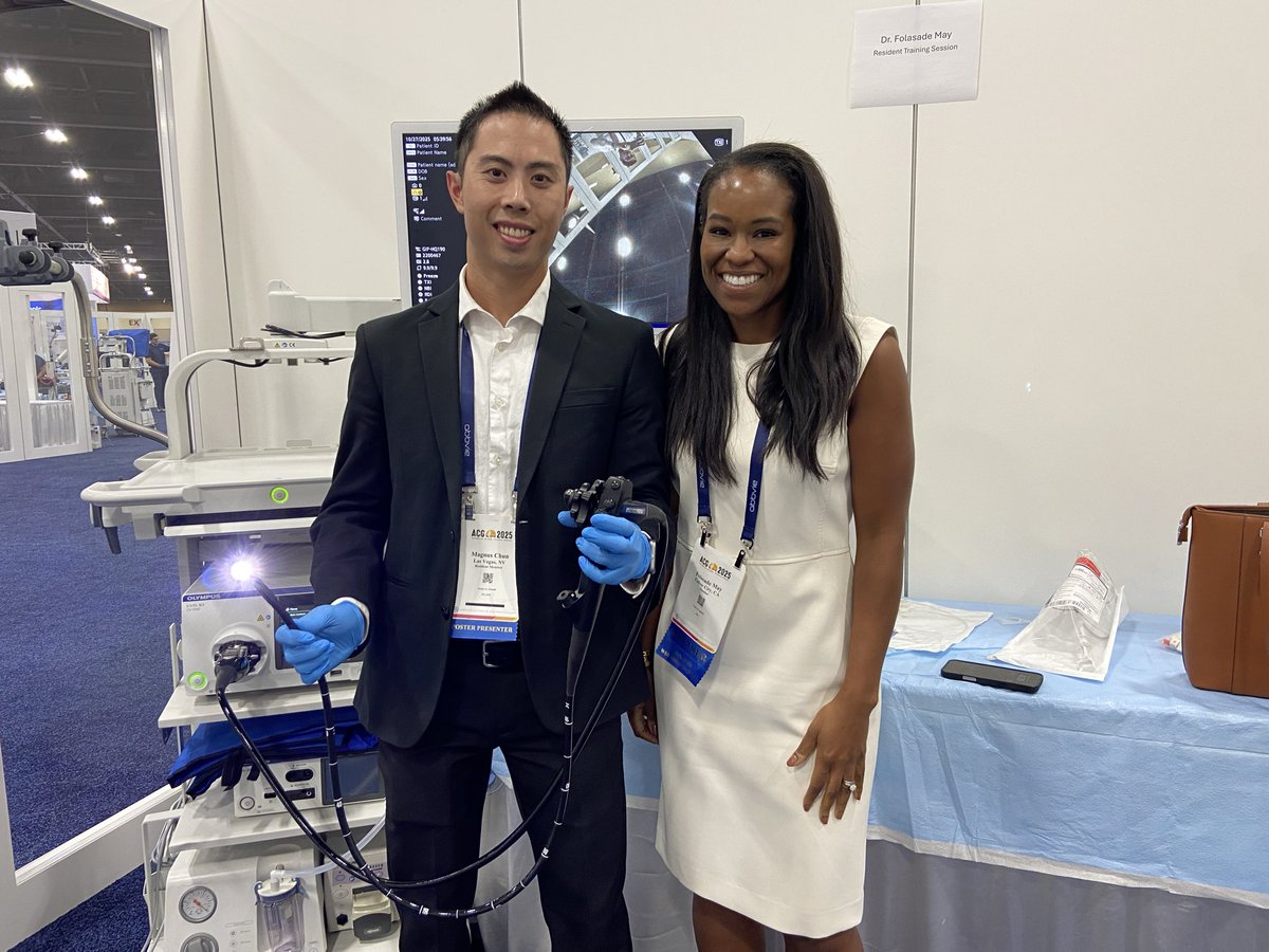 Magnus Chun M.D. tweet media