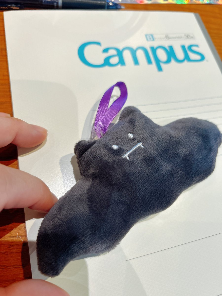 桃蓮玉✨ オリジナル✨効果絶大❣️淑女の誘惑スプレー もぃもぃ☆(˘ω˘)ﾊﾞﾀﾌﾗｲｴﾌｪｸﾄ☆ (@valkyrjagsheryl) / Posts / X