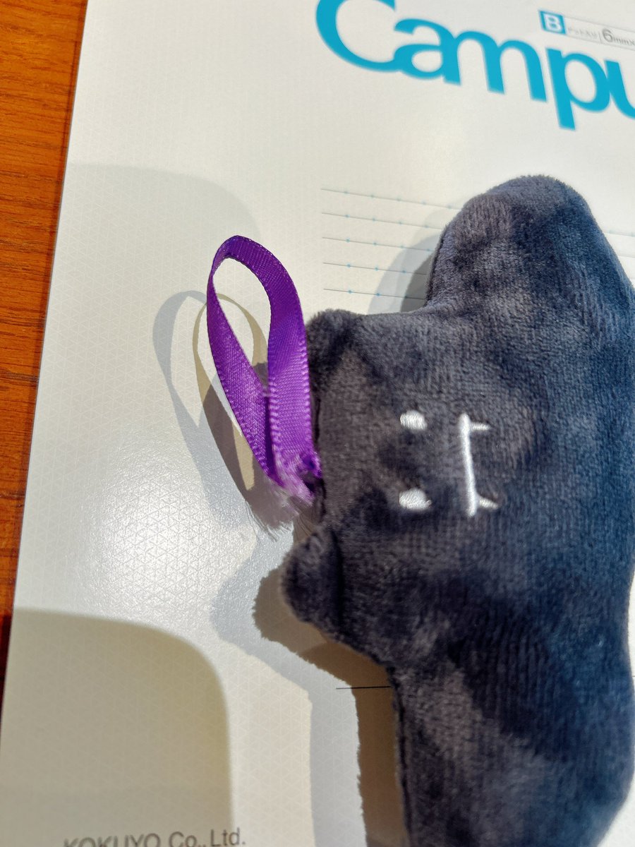 桃蓮玉✨ オリジナル✨効果絶大❣️淑女の誘惑スプレー もぃもぃ☆(˘ω˘)ﾊﾞﾀﾌﾗｲｴﾌｪｸﾄ☆ (@valkyrjagsheryl) / Posts / X