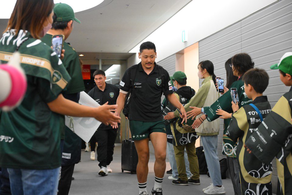 TOYOTA ヴェルブリッツ トヨタヴェルブリッツ TOYOTA VERBLITZ on X