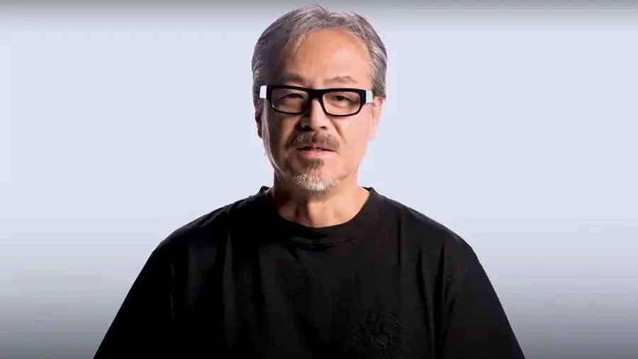 Genki✨ tweet media