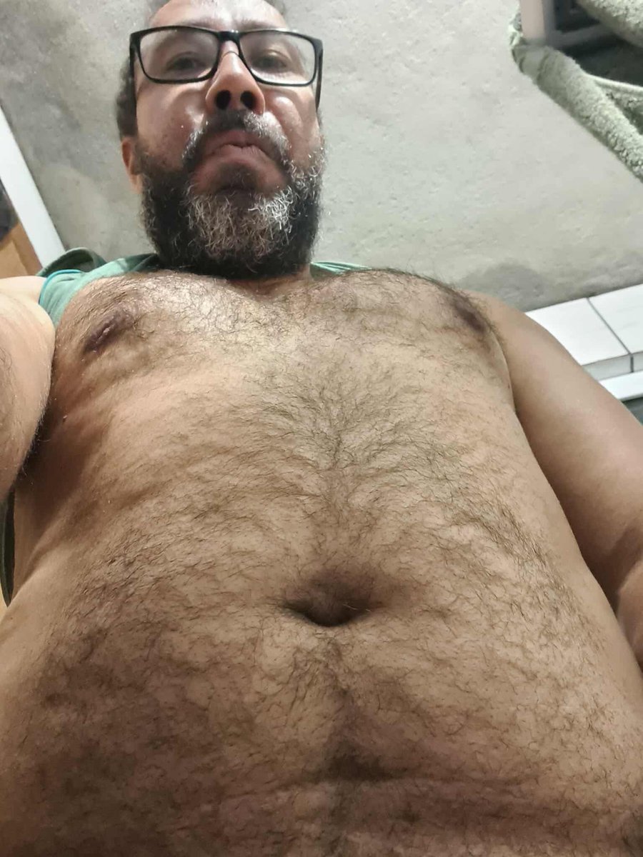 WagnerMachadoS4's tweet photo. @jeff80265338 https://t.co/6MN74y97cv