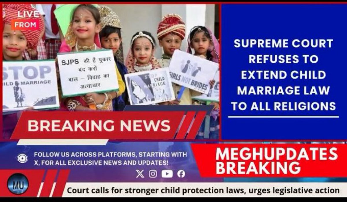 <a href="/news24tvchannel/">News24</a> उसमे शायद ये सब देख के सब लोग हस रहे है

😂😂😂