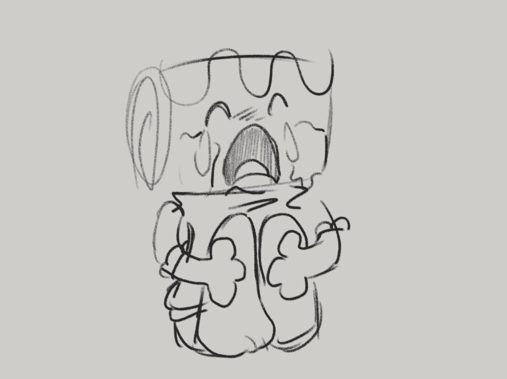 P4eddynu1t's tweet image. Om...Guys? 😧

#Cosmosis #CWafG #sproutseedly #Sprout #dandysworld