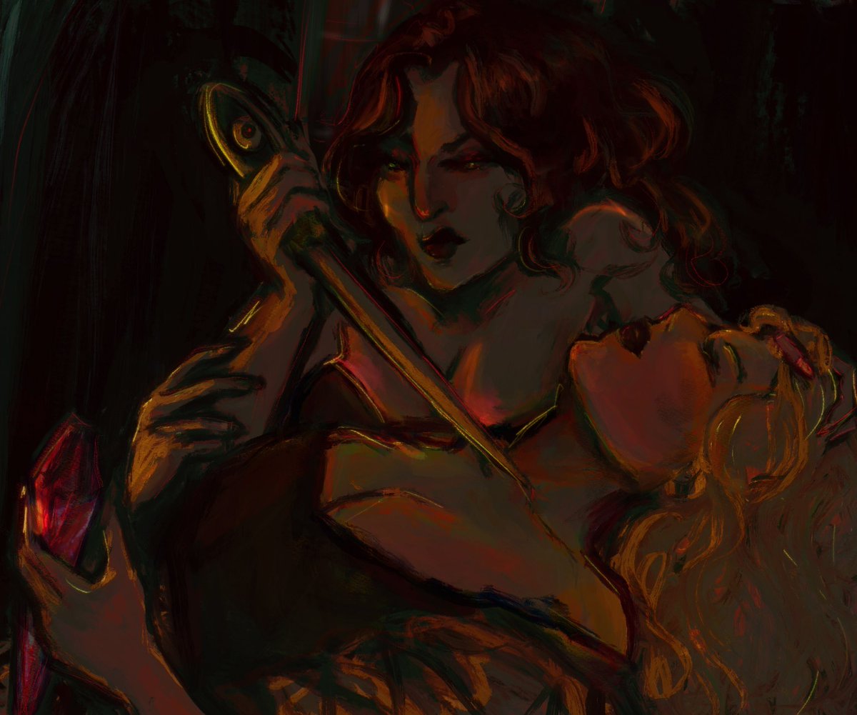 kate @ siempre viva llc tweet media