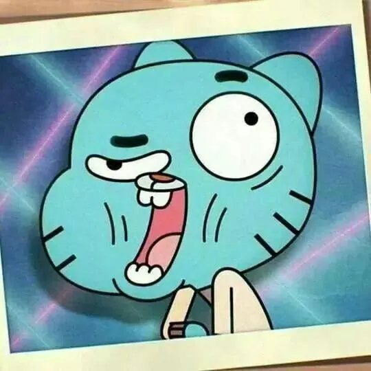 soakk_ (COMS OPEN 3/3) tweet media