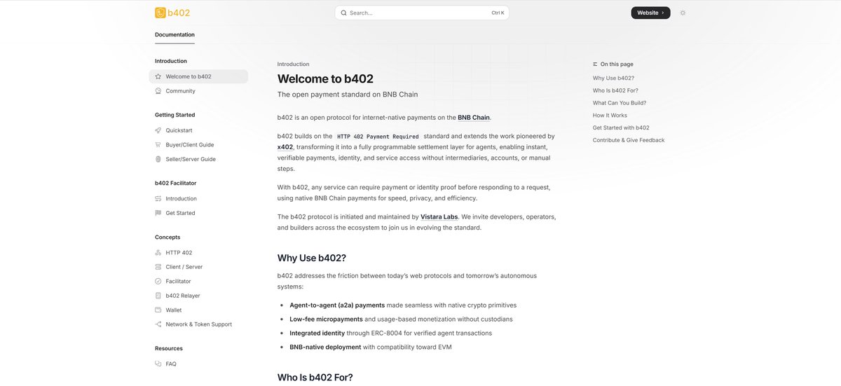 b402 official documentation is now live

docs.b402.ai/introduction