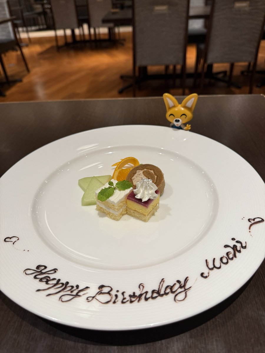 もちまる もちまる on X