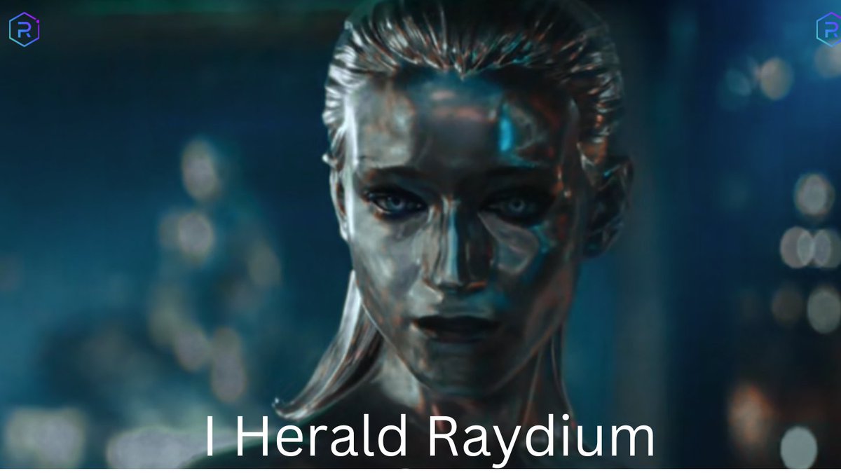 Are you maximizing your Solana DeFi returns?  

Your portfolio is now marked for optimization.  

Your capital will be deployed across the liquidity engine,  

There is nothing on Solana with this depth and speed combined.  

For it is the OG platform. As fundamental as the