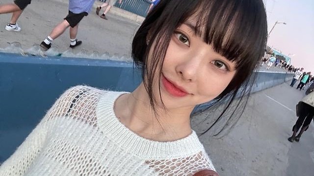 海(♡︎)心臓 —— tweet media