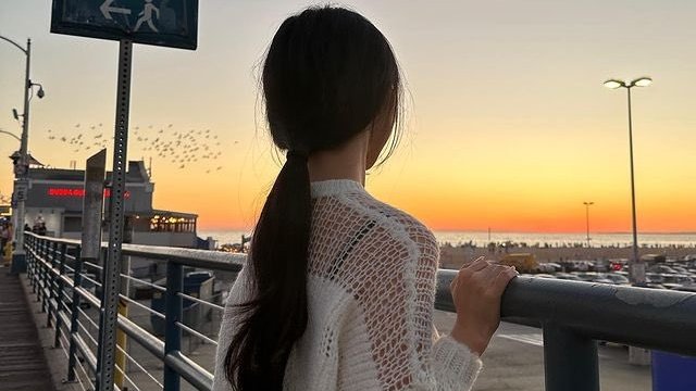 海(♡︎)心臓 —— tweet media