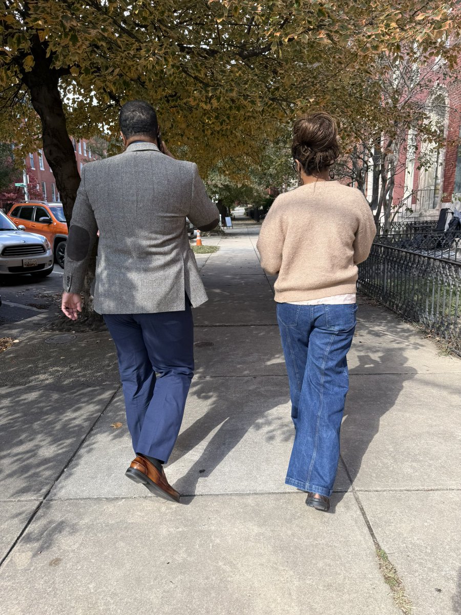 James Torrence tweet media