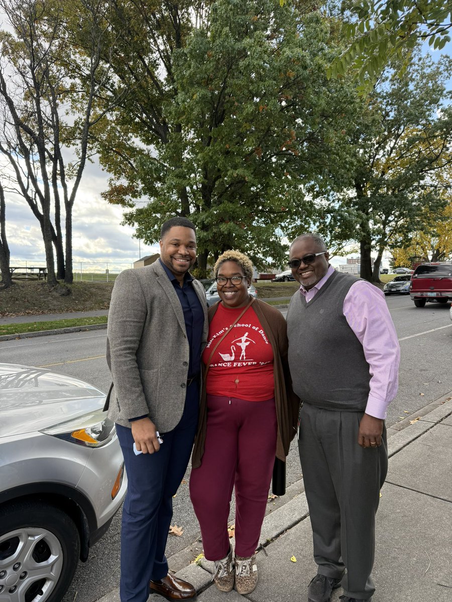 James Torrence tweet media