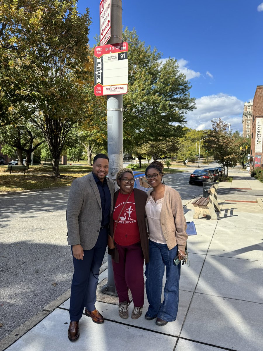 James Torrence tweet media