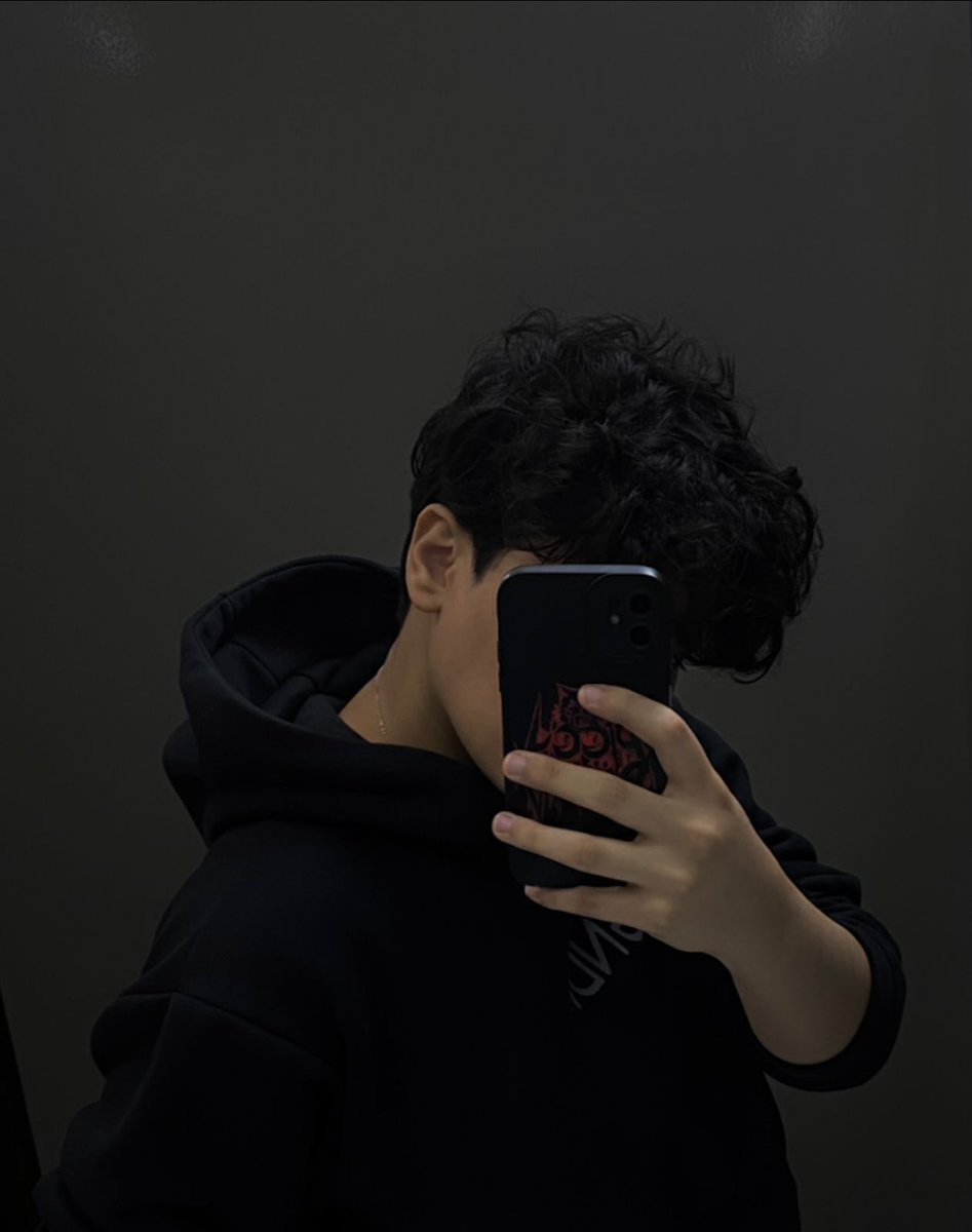 ملك العقارب كبر☠️