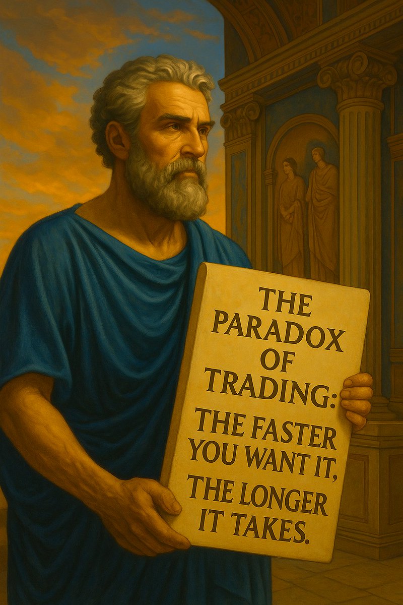 J trader (@jtrader_14) on Twitter photo 