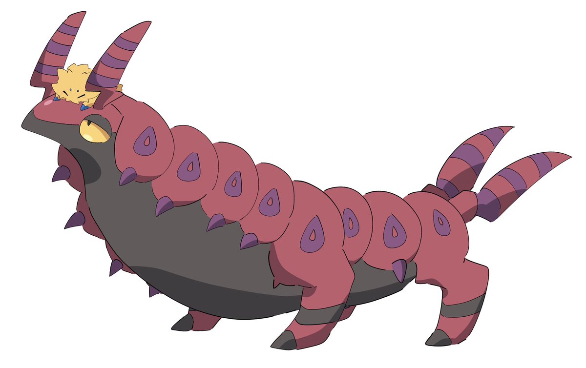 はなぞうです(´◡` )♩ 智 on X