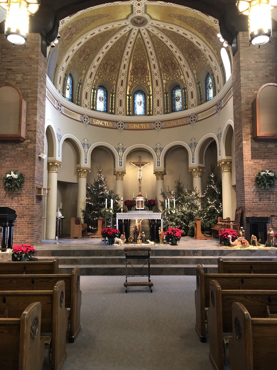 <a href="/Sachinettiyil/">Sachin Jose</a> St.James Catholic Church. USA. Minnesota.