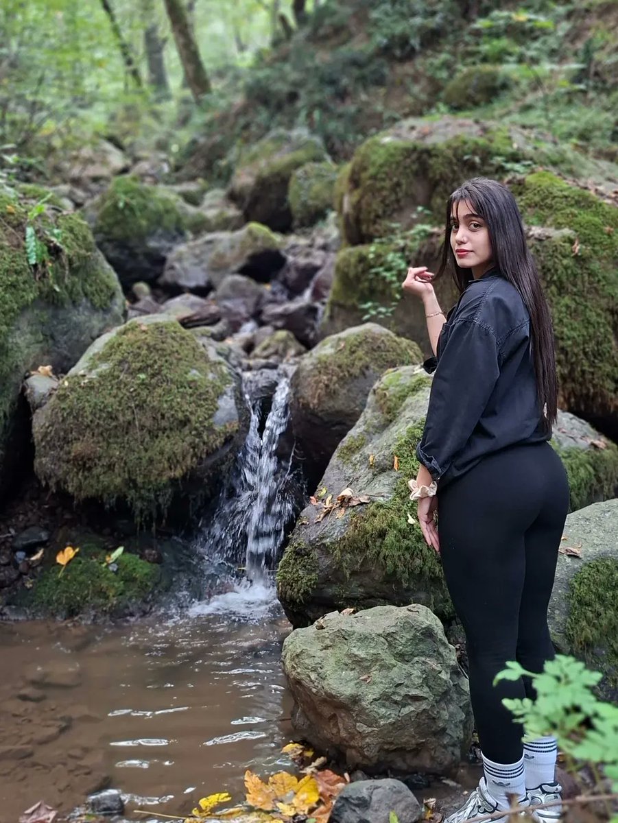 B i s m a tweet media