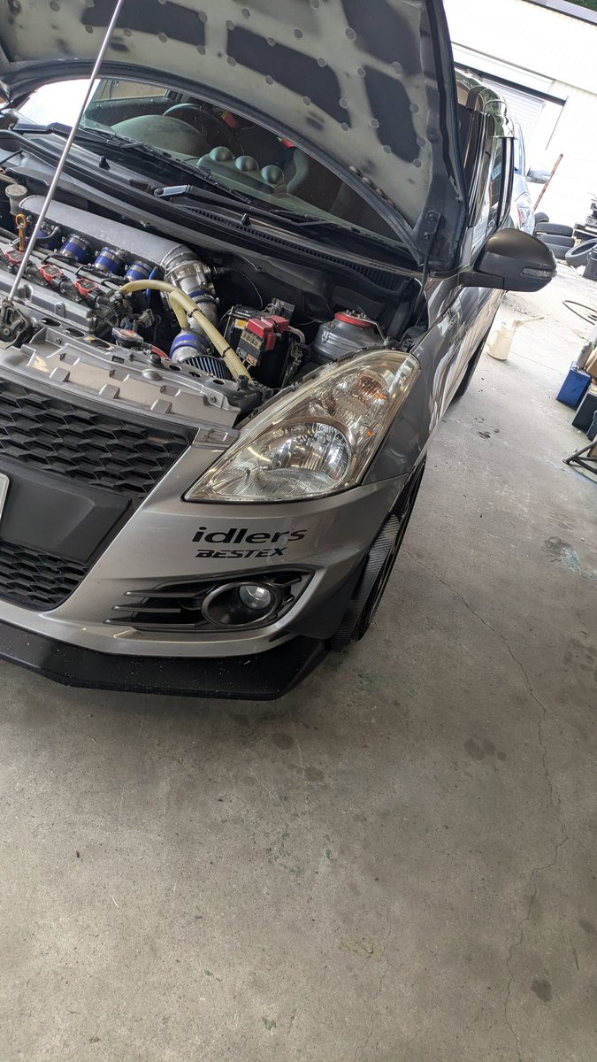 ふーみん様 ふみ (@fuGAMES58521) / Posts / X