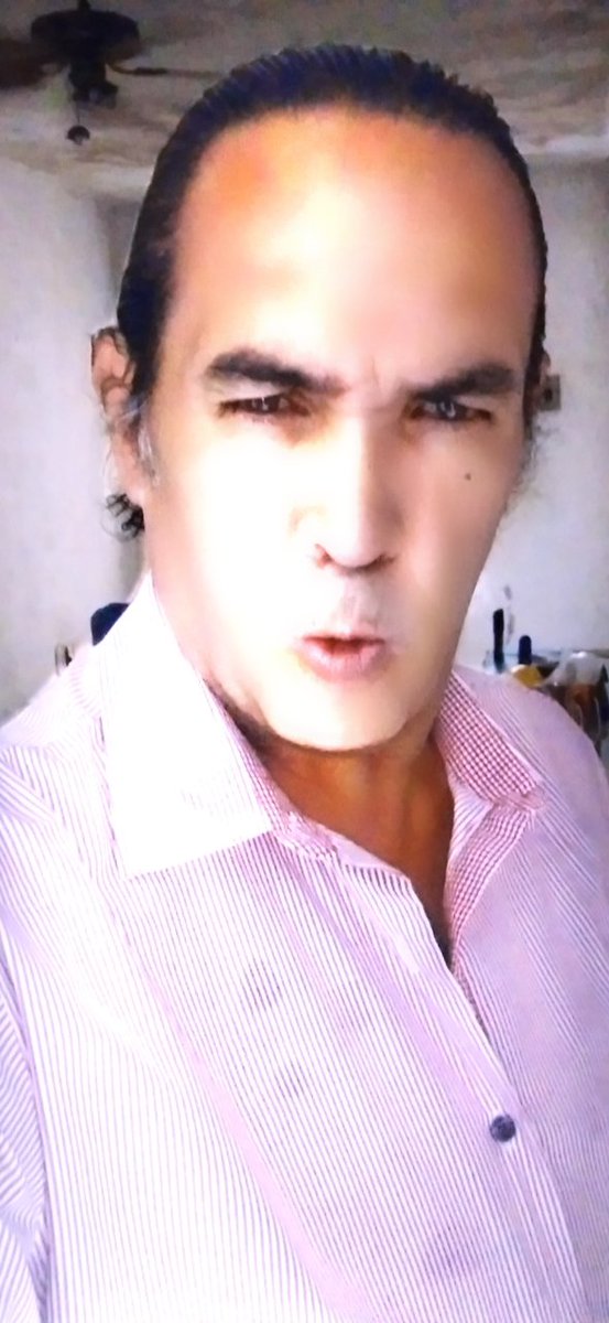 PEPEAVALOS's tweet image. Qué es un consejo nunca te olvides de la Virgen de Guadalupe que fue launica wue estuvo cuando todo parecia caerse .