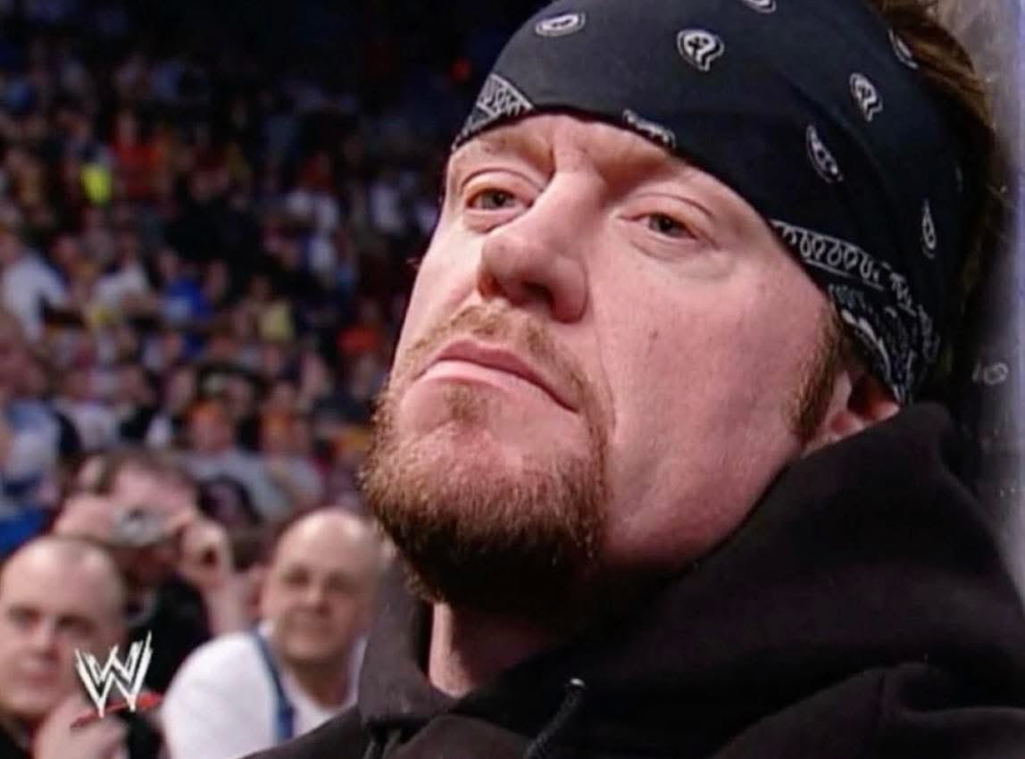 orizzinality's tweet image. My faith is buried somewhere in the time.