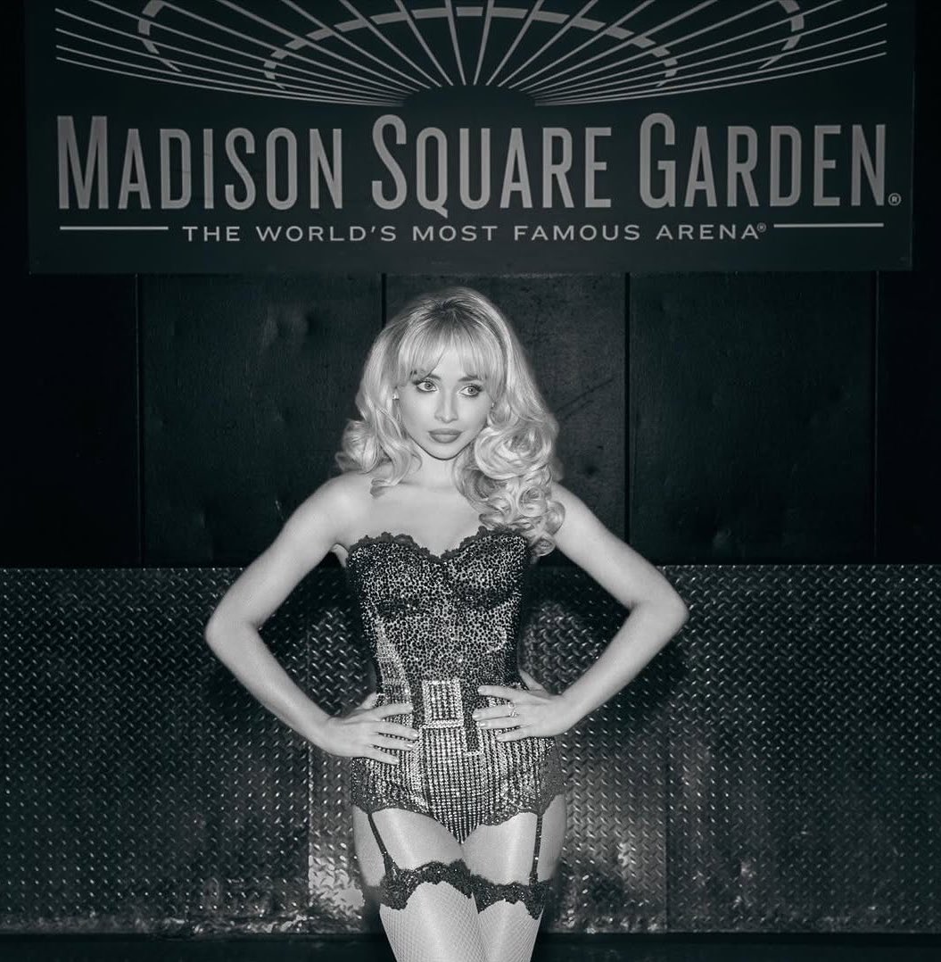 livbrina thinker (@livbrinasafe) on Twitter photo 