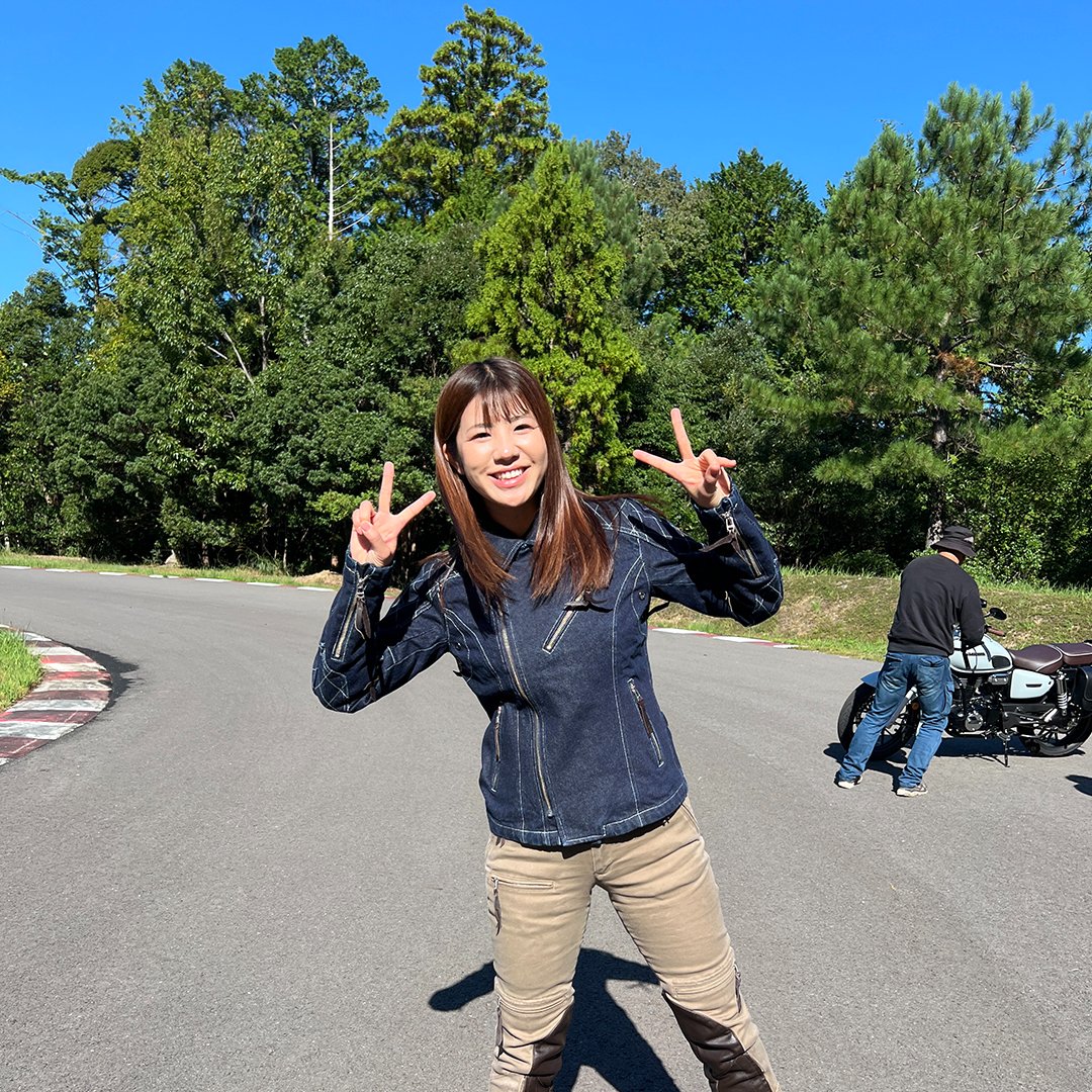 小物 momoko0516 Momoko Kikuchi / Ocean Side 1984 CD Japan City Pop with