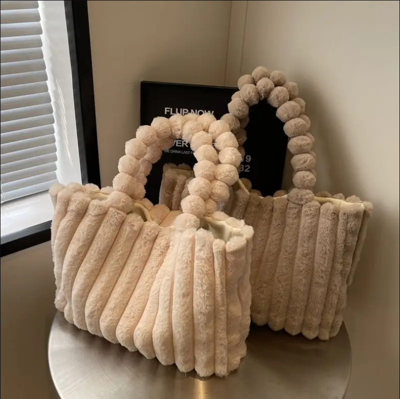 オソロコーデ　可愛い大人気商品‼️売り切りたい‼️　個別販売◎ Otonastyle on X