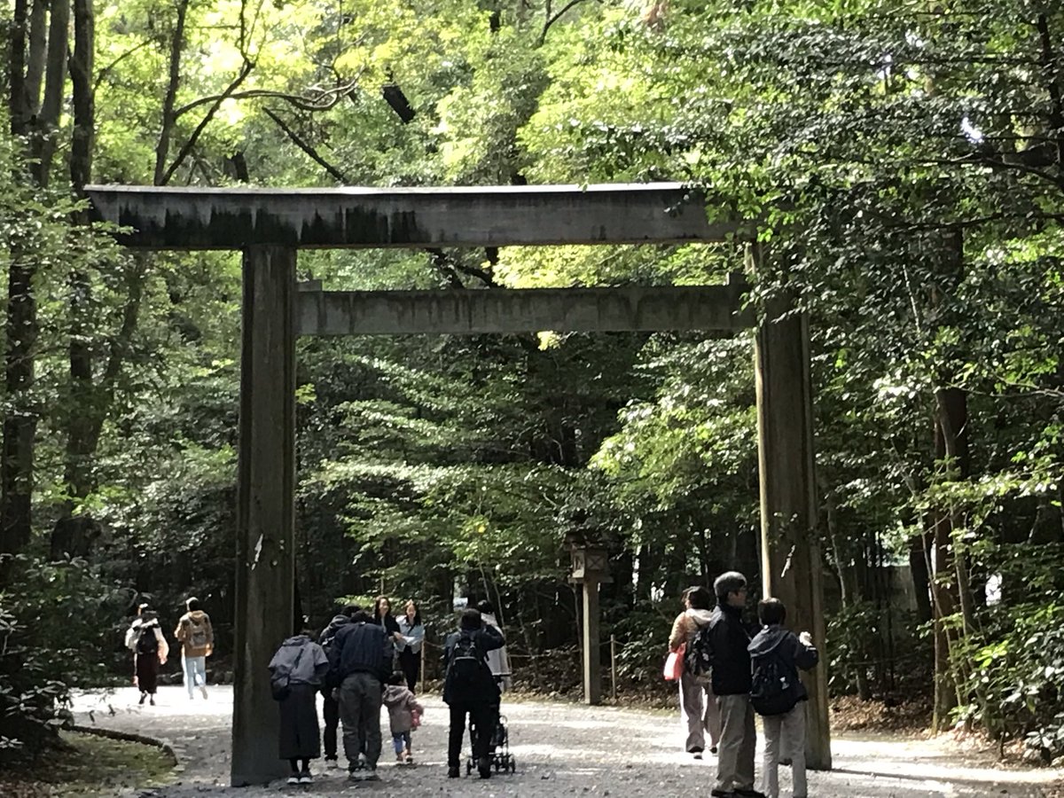 眷属の瑞安@豪姫に通せんぼされたいガチ勢 on X