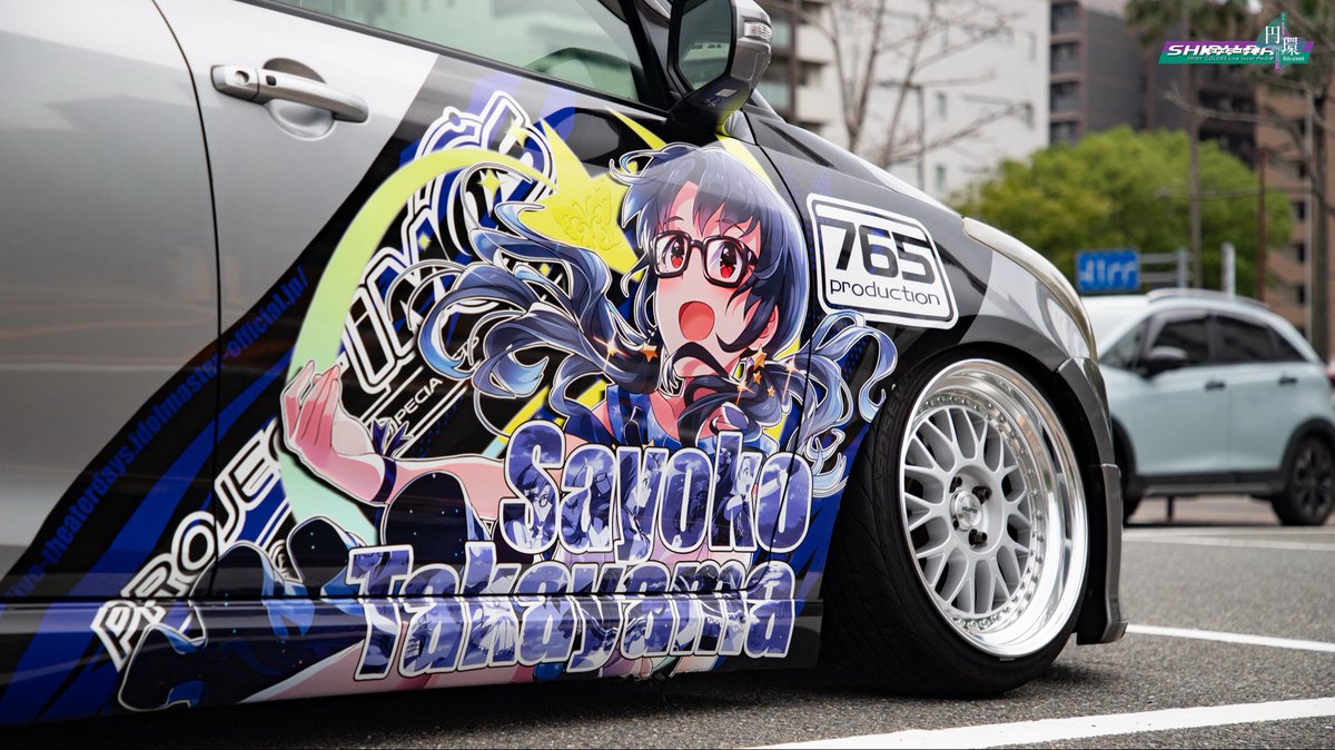 かつーき（Asterism ver.） on X