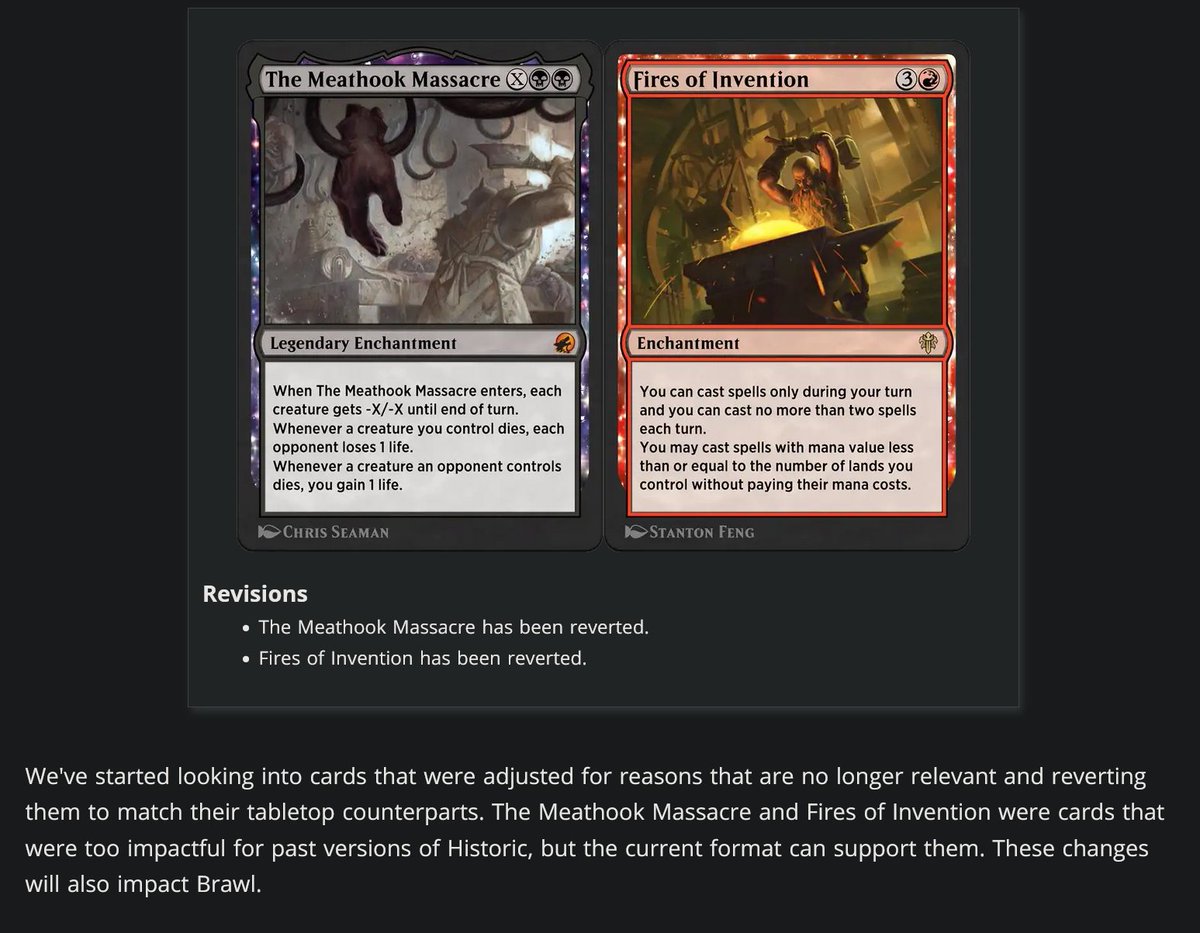 Luca Van Deun 🦋 tweet media