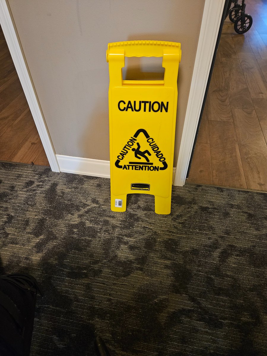 Nice Guy in KC tweet media