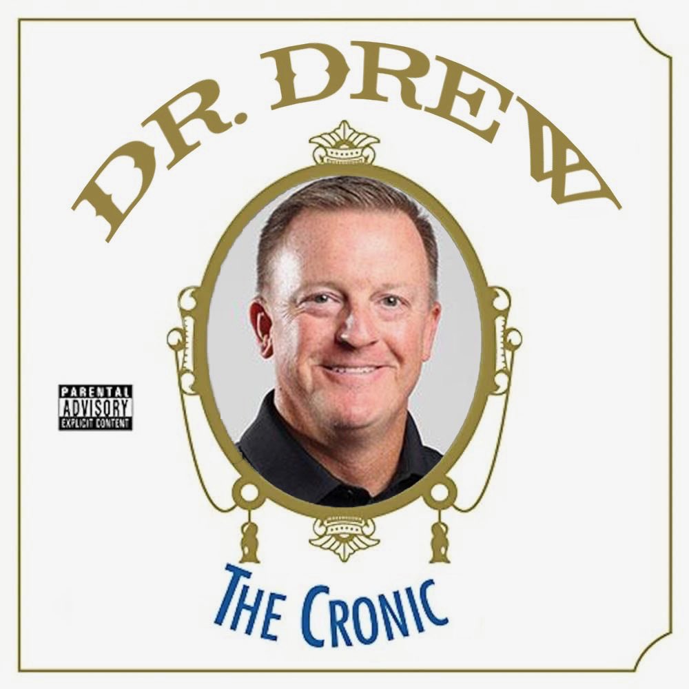 Mike Althouse (@usna86) on Twitter photo 